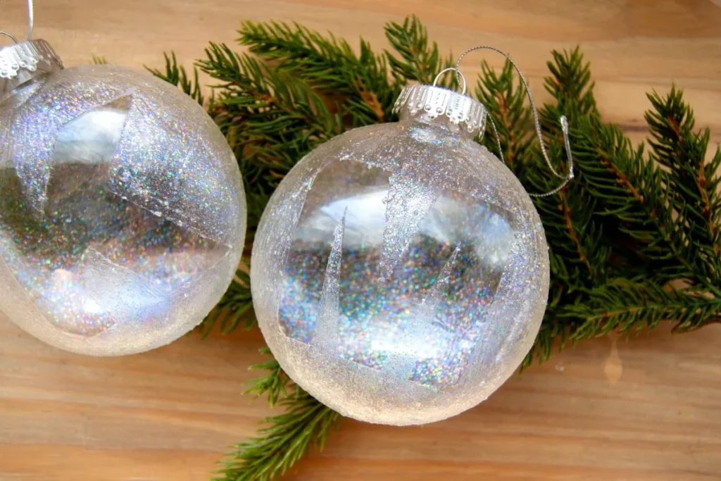 diy-glitter-ornaments-with-mod-podge.jpg